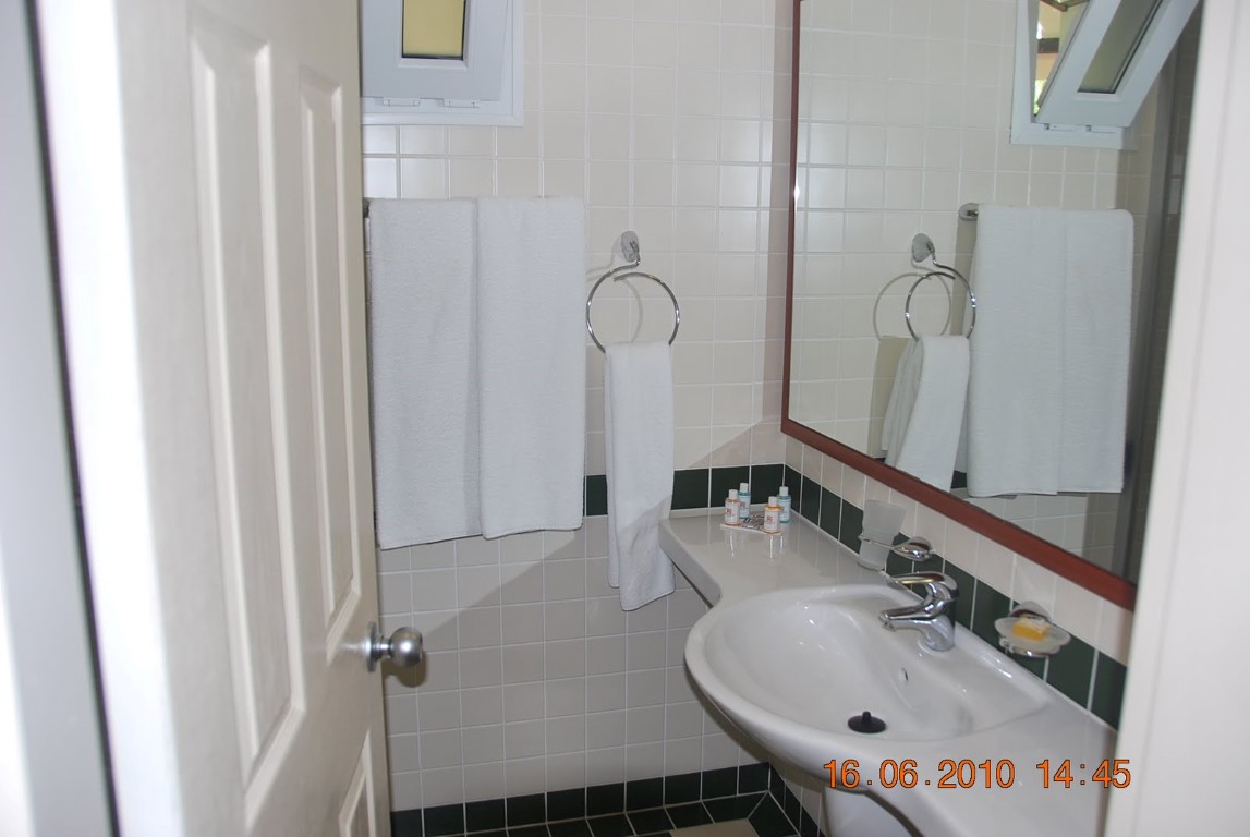 imagini hotel CLUB BELCEKIZ OLUDENIZ